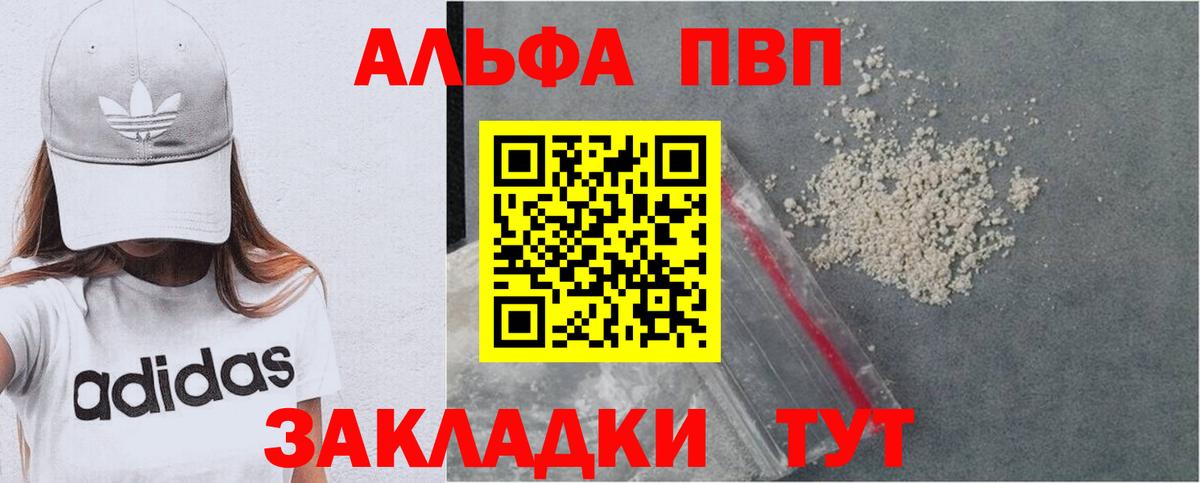 Alfa_PVP СК Нижневартовск