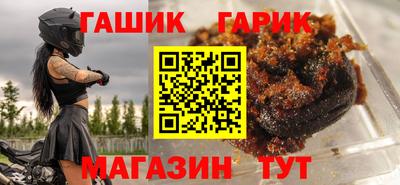 MDMA Тверь